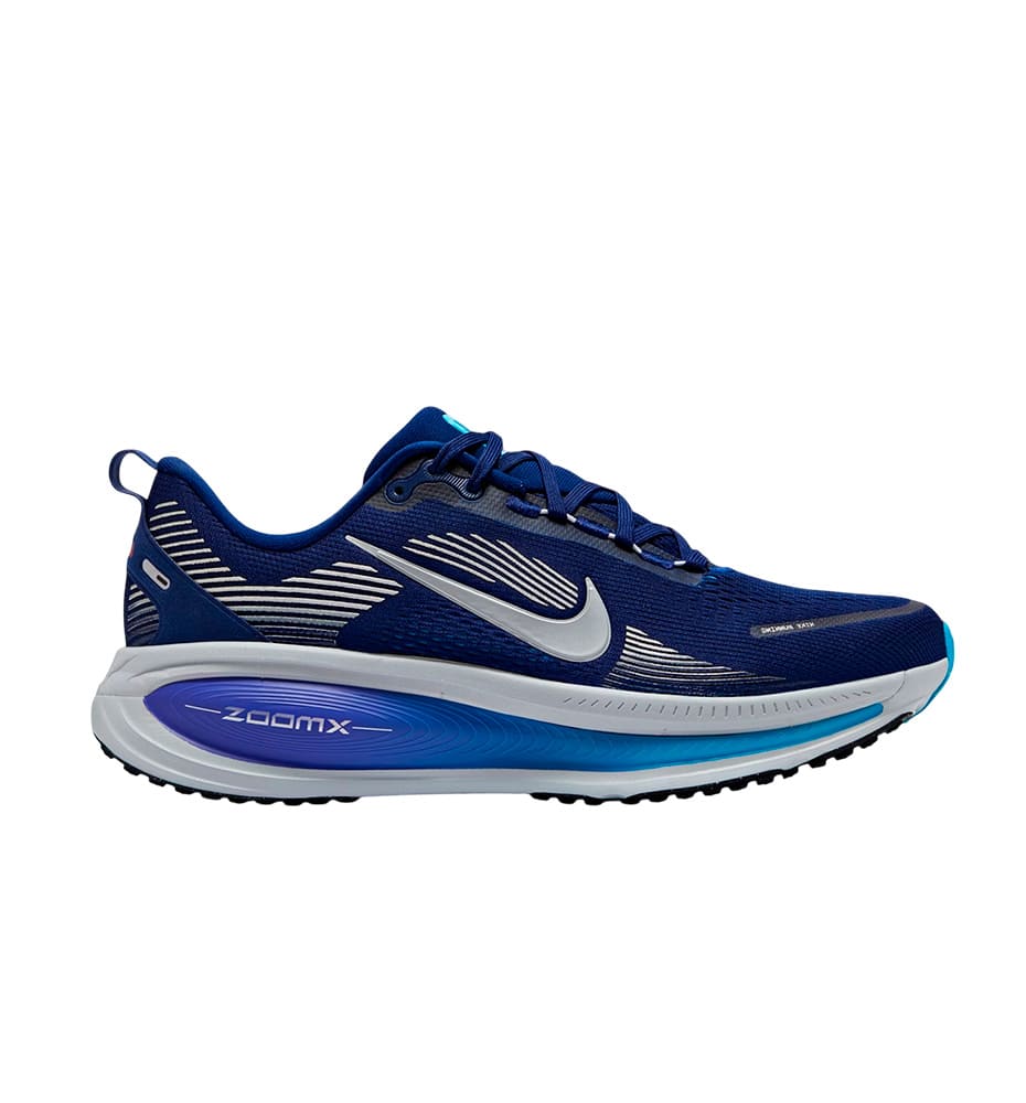 Running Shoes_Men_NIKE Vomero 18 M