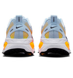 Zapatillas Running Nike Vomero 18