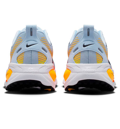 Zapatillas Running Nike Vomero 18