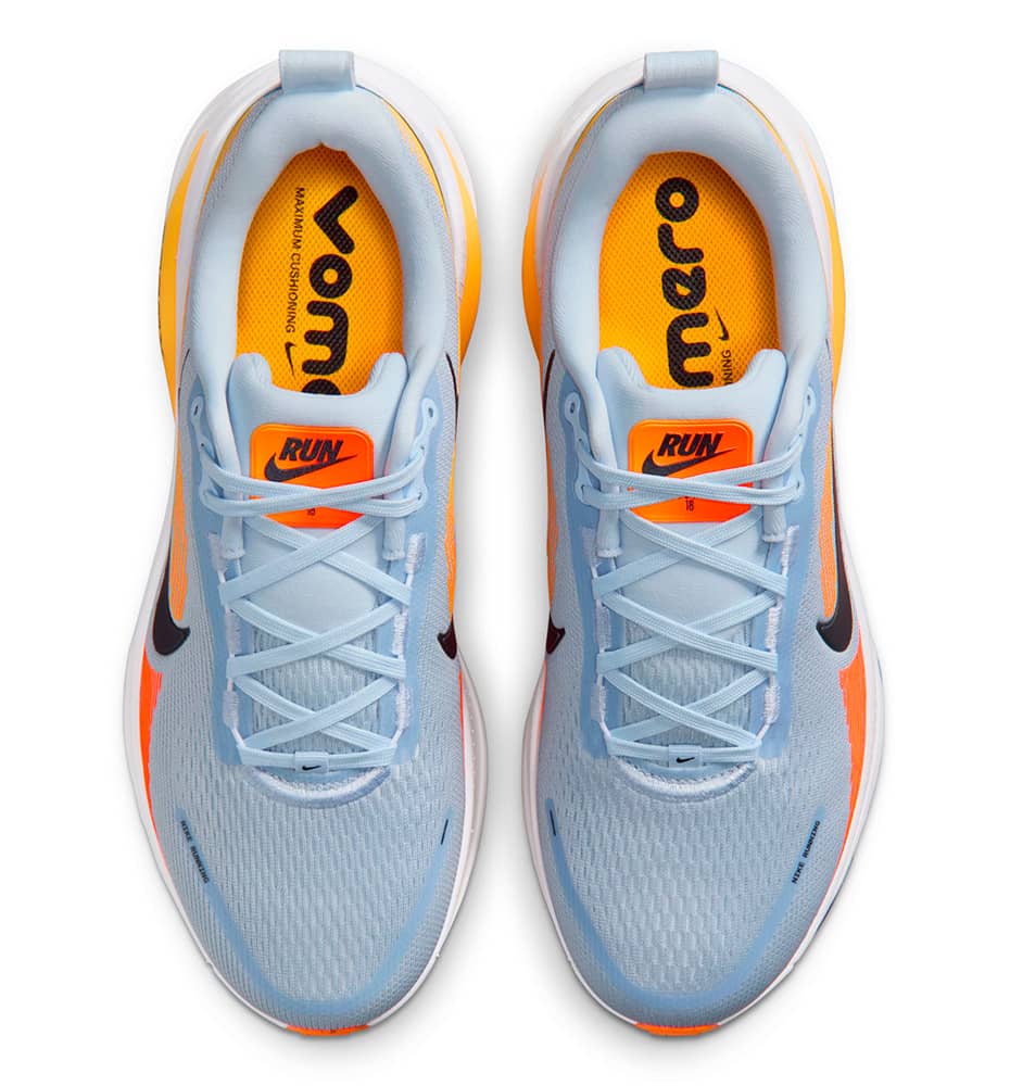 Zapatillas Running Nike Vomero 18