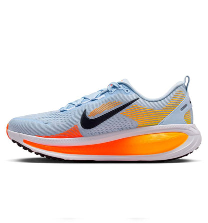 Zapatillas Running Nike Vomero 18