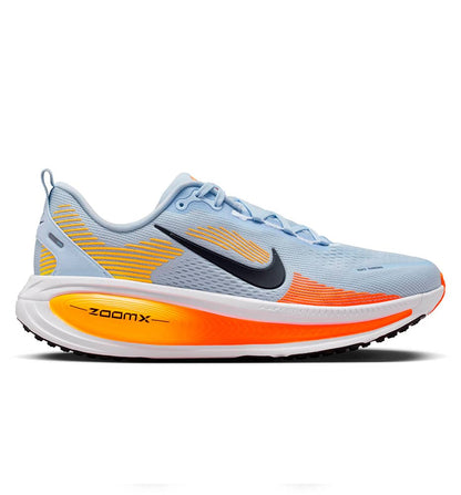 Zapatillas Running Nike Vomero 18