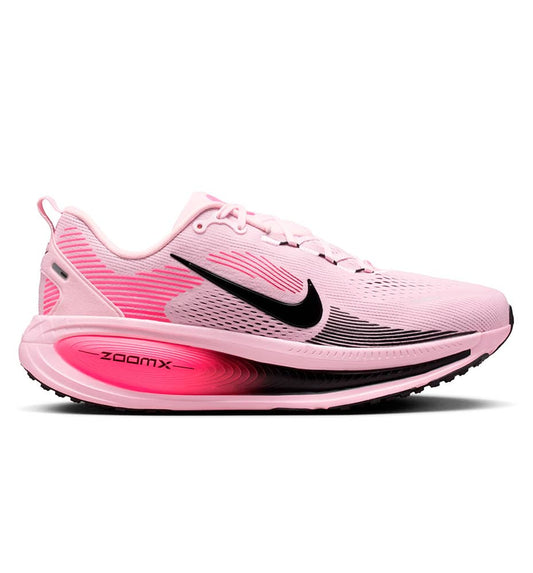 Running Shoes_Men_NIKE Vomero 18 M