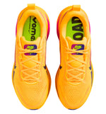 Nike Vomero 18 Running Shoes
