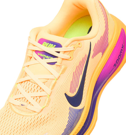 Zapatillas Running Nike Vomero 18 M