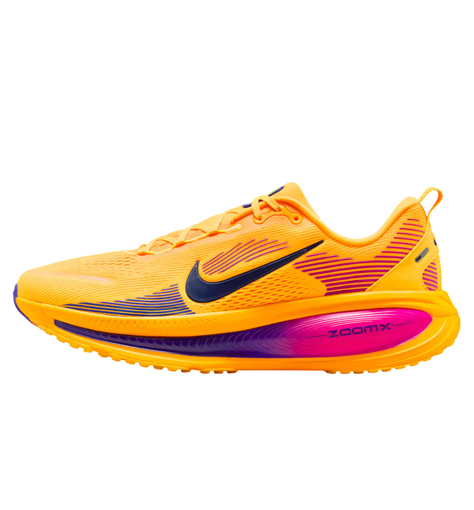 Zapatillas Running Nike Vomero 18 M