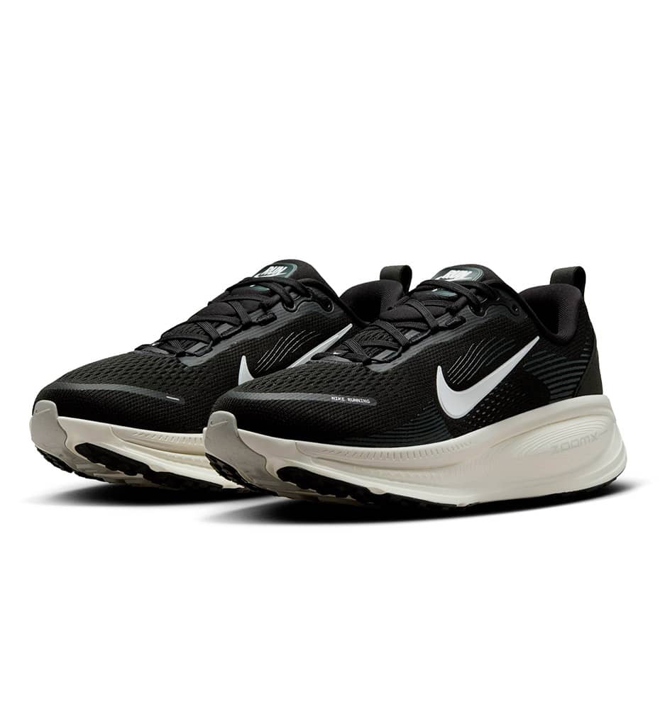 Nike Vomero 18 W Women's Running Shoes