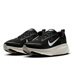 Sapatilhas de Corrida Nike Vomero 18