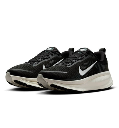 Zapatillas Running_Mujer_NIKE Vomero 18 W