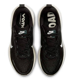Sapatilhas de Corrida Nike Vomero 18