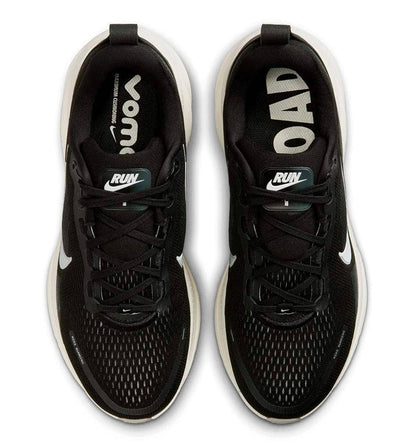 Nike Vomero 18 W Women's Running Shoes