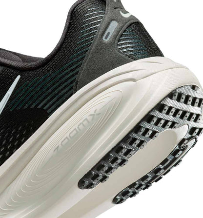 Nike Vomero 18 W Women's Running Shoes