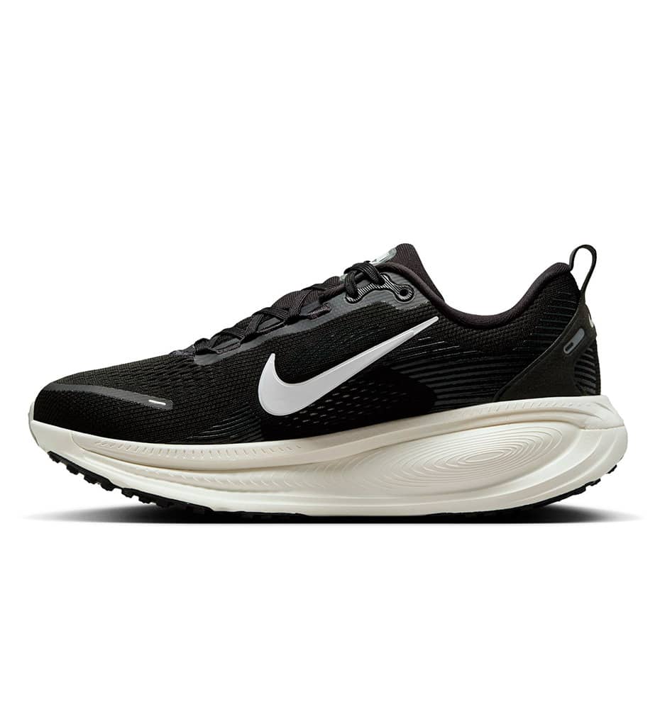 Nike Vomero 18 W Women's Running Shoes