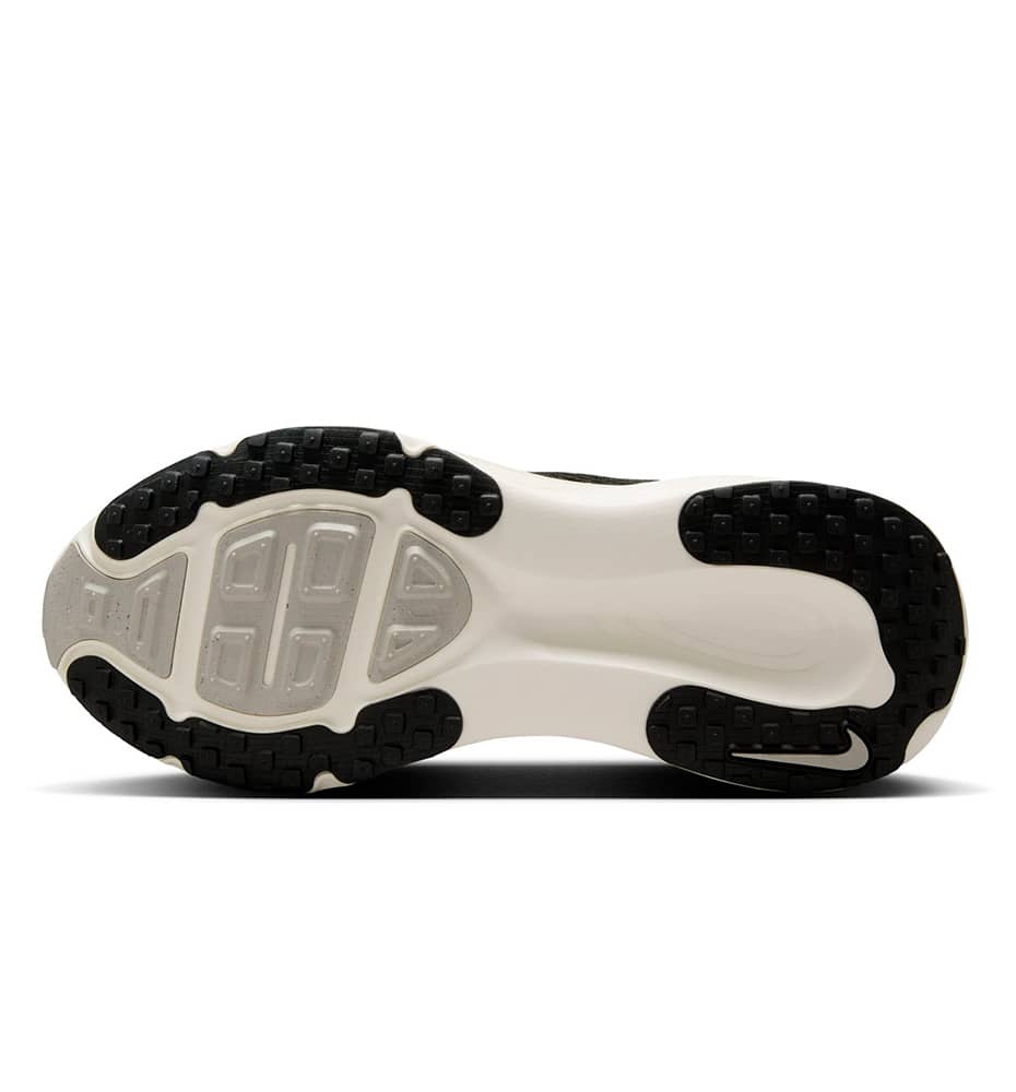 Nike Vomero 18 W Women's Running Shoes