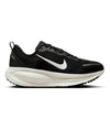 Nike Vomero 18 W Women's Running Shoes