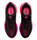 Zapatillas Running Nike Vomero 18