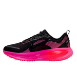Zapatillas Running Nike Vomero 18