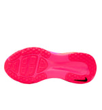 Zapatillas Running Nike Vomero 18