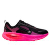 Zapatillas Running Nike Vomero 18