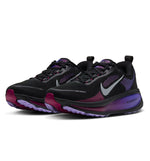 Zapatillas Running Nike Vomero 18