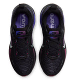 Zapatillas Running Nike Vomero 18