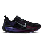 Zapatillas Running Nike Vomero 18