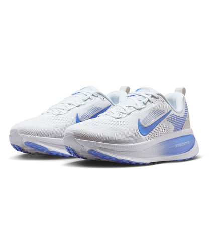 Nike Vomero 18 W Women's Running Shoes