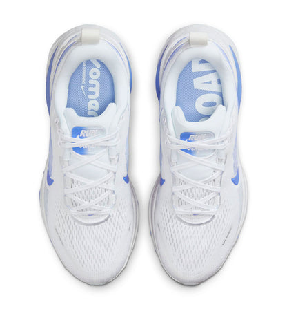 Nike Vomero 18 W Women's Running Shoes