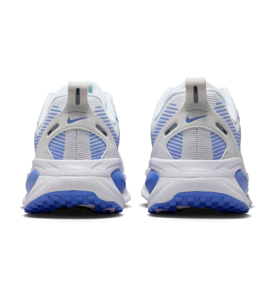 Nike Vomero 18 W Women's Running Shoes