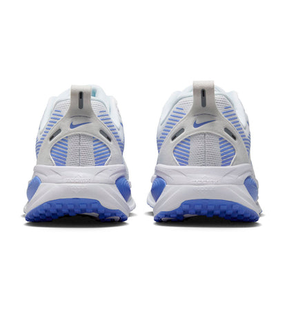 Zapatillas Running_Mujer_NIKE Vomero 18 W