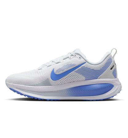 Zapatillas Running_Mujer_NIKE Vomero 18 W