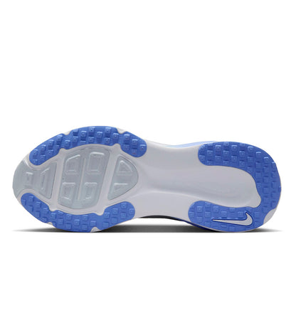 Zapatillas Running_Mujer_NIKE Vomero 18 W