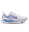 Nike Vomero 18 W Women's Running Shoes