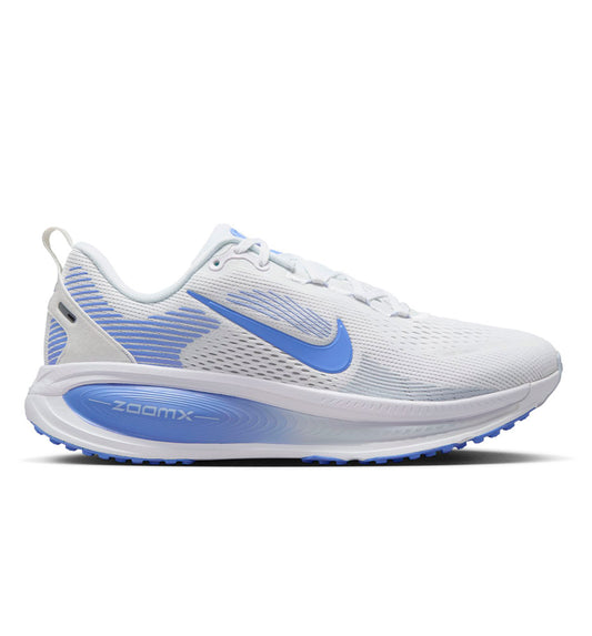Zapatillas Running_Mujer_NIKE Vomero 18 W