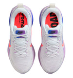 Women's Nike Vomero 18 Running Shoes