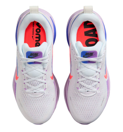 Women's Nike Vomero 18 Running Shoes