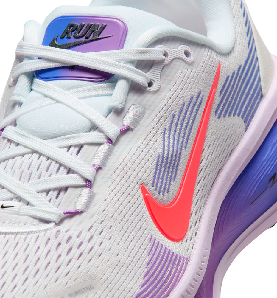 Women's Nike Vomero 18 Running Shoes