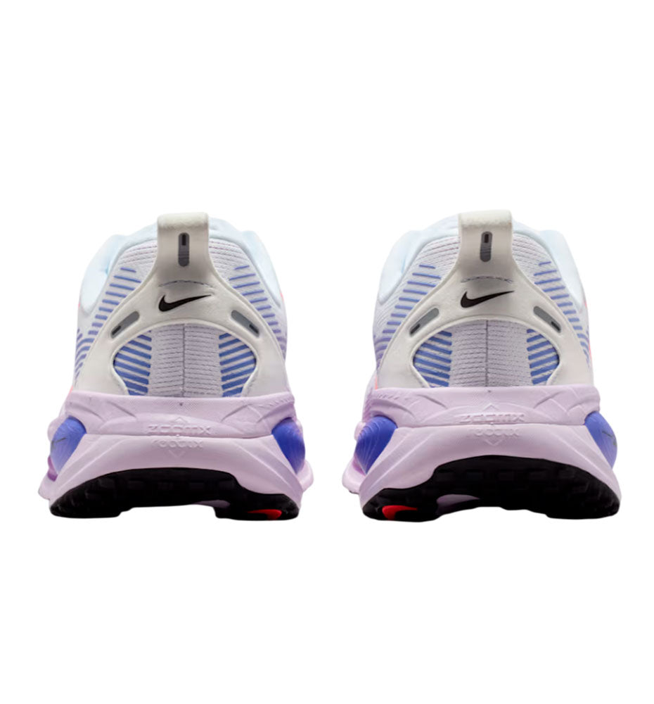 Women's Nike Vomero 18 Running Shoes