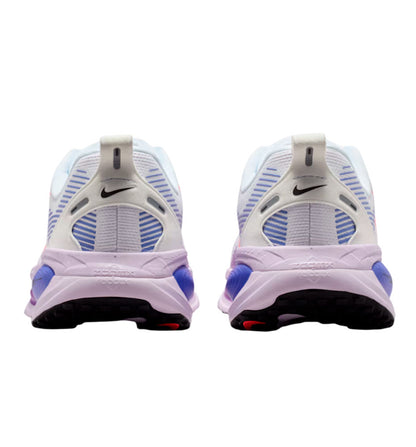 Women's Nike Vomero 18 Running Shoes