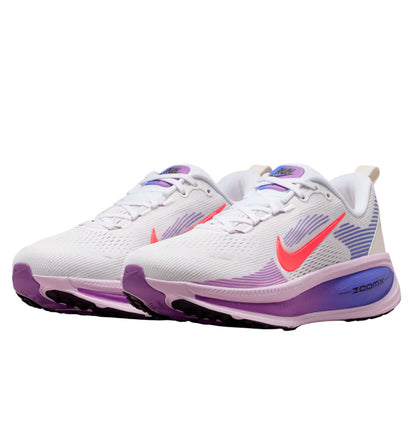 Women's Nike Vomero 18 Running Shoes
