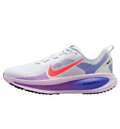 Women's Nike Vomero 18 Running Shoes