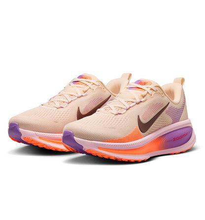 Nike Vomero 18 Running Shoes