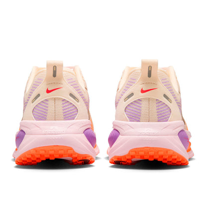 Zapatillas Running Nike Vomero 18