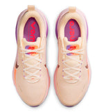 Nike Vomero 18 Running Shoes