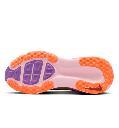 Nike Vomero 18 Running Shoes