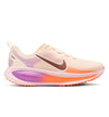 Nike Vomero 18 Running Shoes