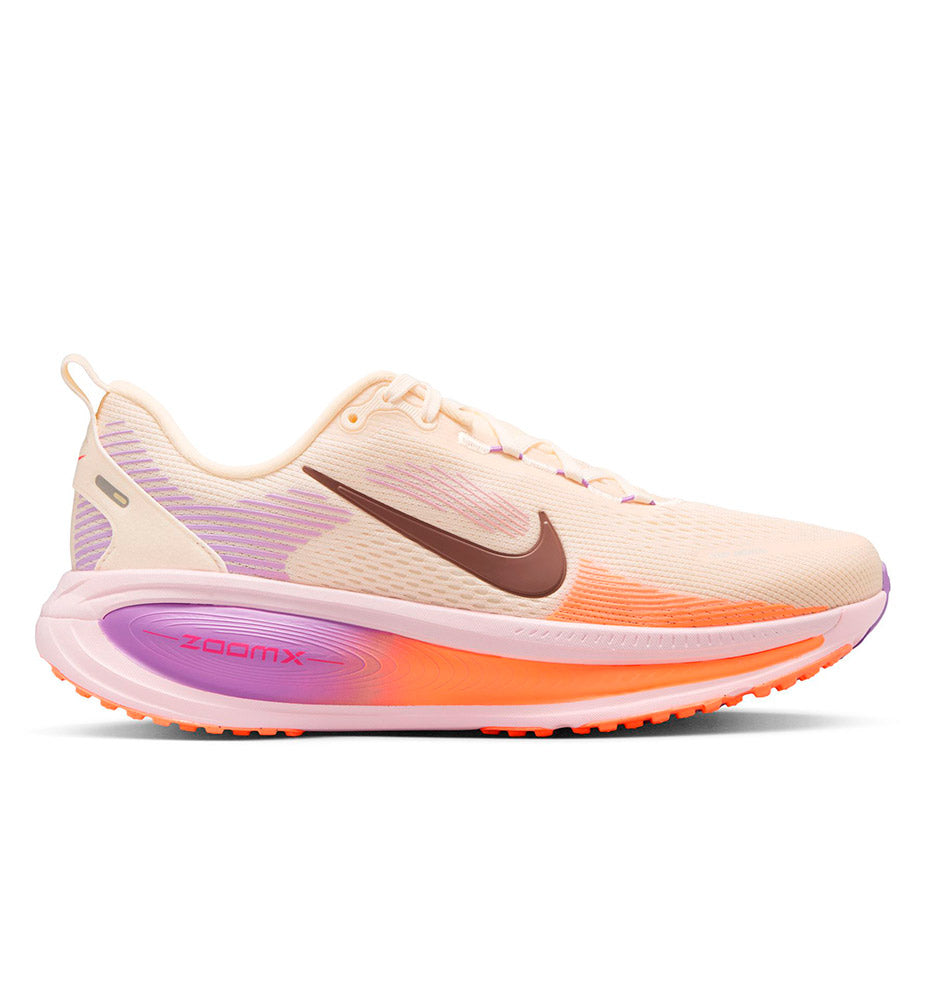 Nike Vomero 18 Running Shoes