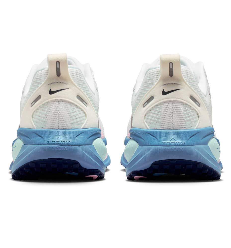 Zapatillas Running Nike Vomero 18