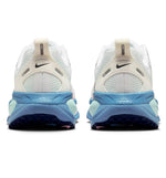 Nike Vomero 18 Running Shoes