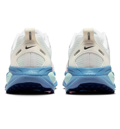 Zapatillas Running Nike Vomero 18